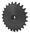 category-list-#41 B-Hub Sprockets