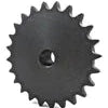 #41 B-Hub Sprockets