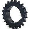 #41 Taper-Bushed Sprockets