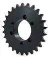 category-list-#41 SH Type Sprockets