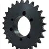 #41 SH Type Sprockets
