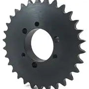 #41 SH Type Sprockets