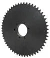 category-list-#41 SDS Type Sprockets