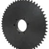 #41 SDS Type Sprockets