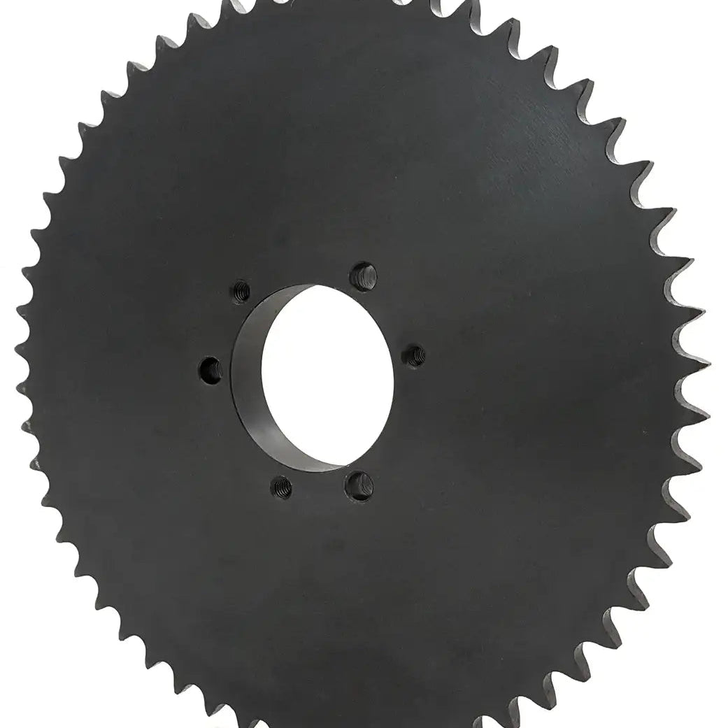 #41 SDS Type Sprockets