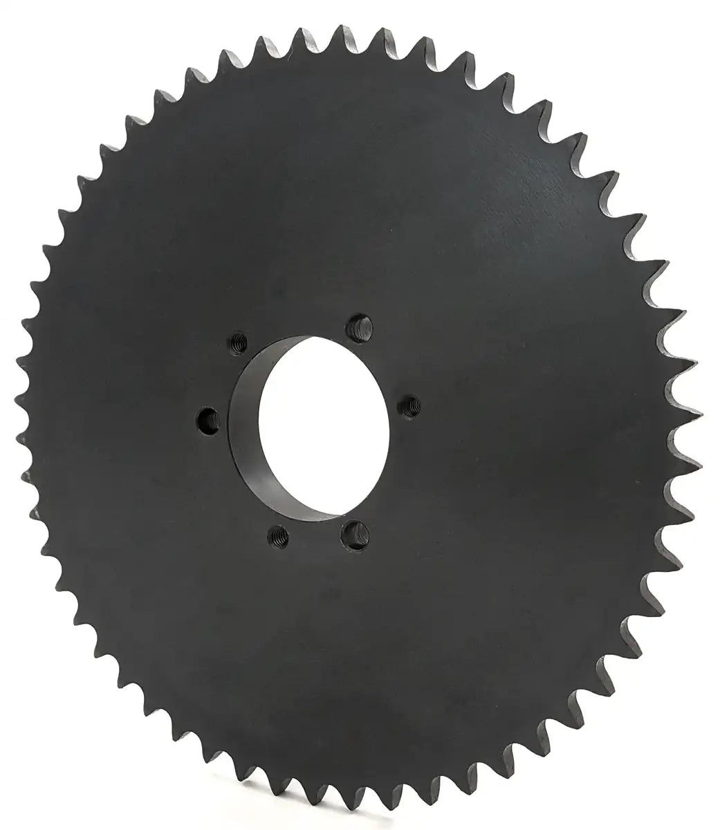 #41 SDS Type Sprockets
