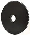 category-list-#41 SK Type Sprockets
