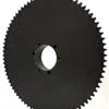 #41 SK Type Sprockets