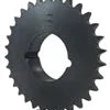 #40 BTB Type Sprockets