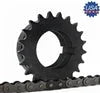 category-list-#40 P Type Sprockets