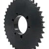 #40 SDS Type Sprockets