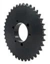 #40 SDS Type Sprockets