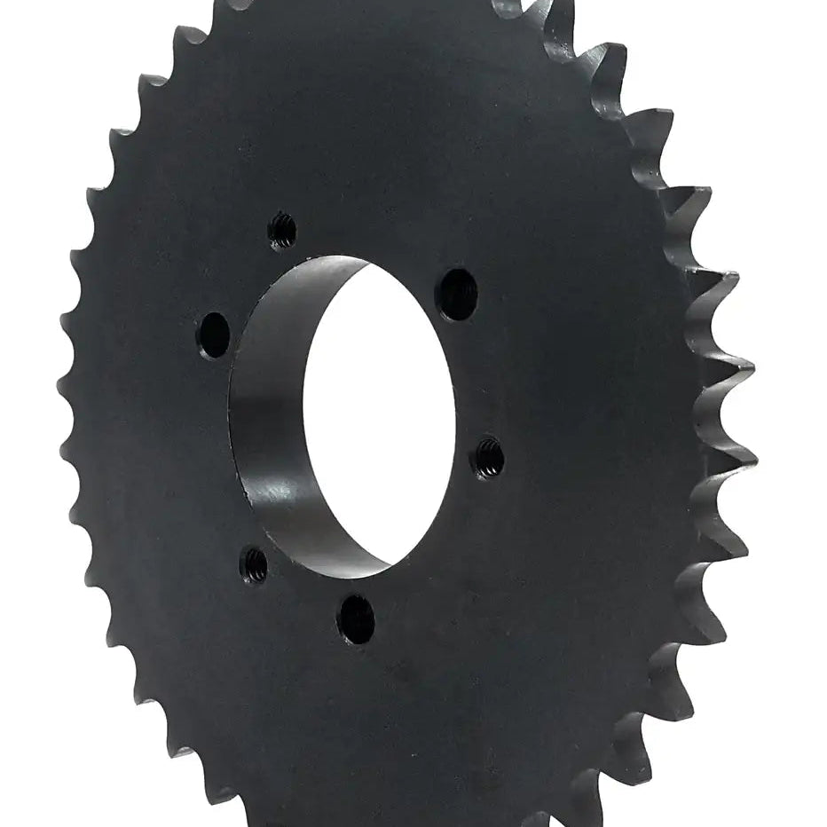 #40 SDS Type Sprockets