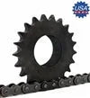 category-list-#40 SH Type Sprockets