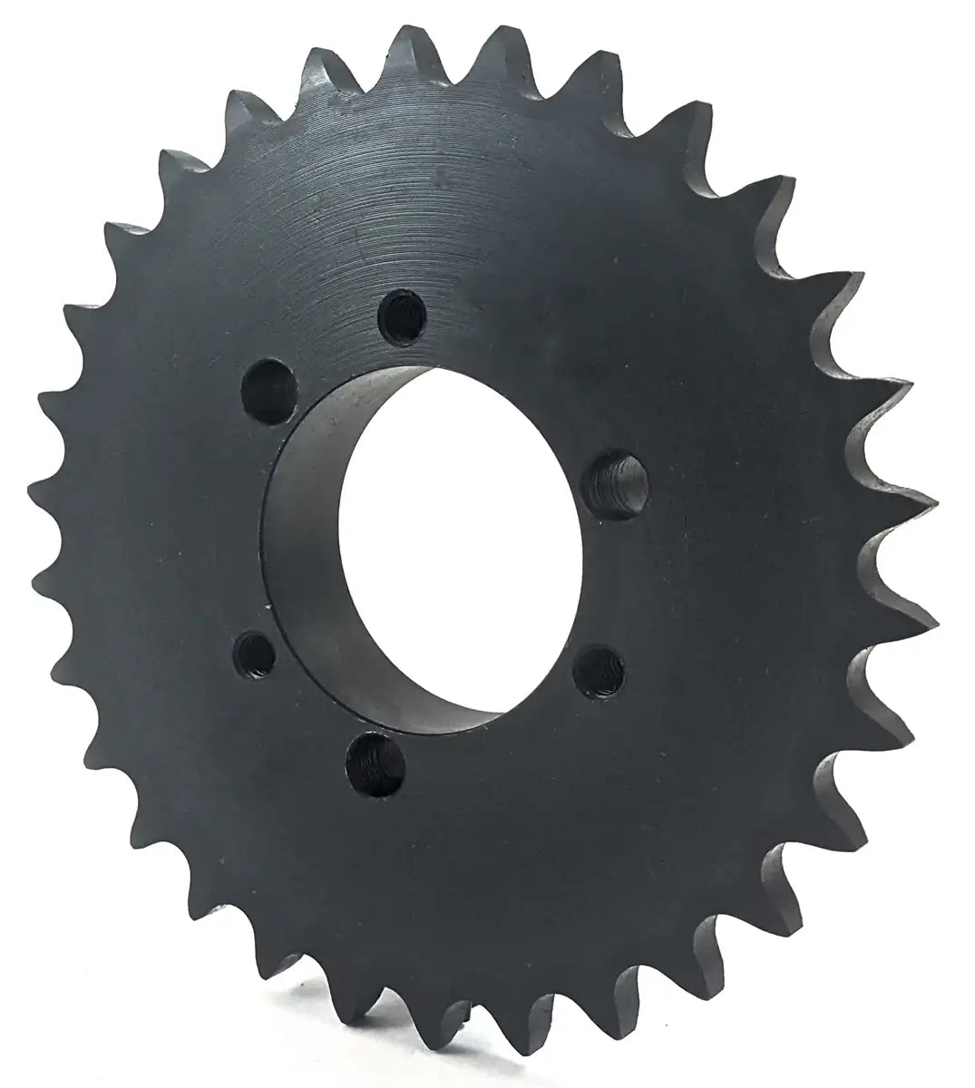 #40 SH Type Sprockets