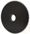 category-list-#40 SK Type Sprockets