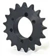 #40 JA Type Sprockets