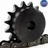 #50 C-Hub Sprockets