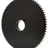 #50 SF Type Sprockets