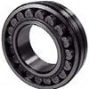 #50 Lube Free Roller Chain