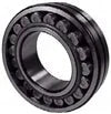 Double-Row Spherical Roller Bearings
