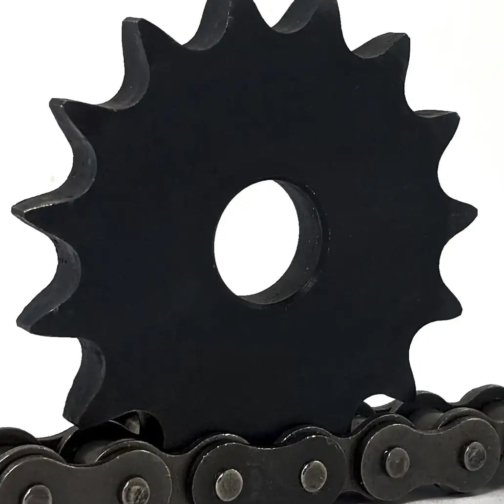 #60 A-Plate Sprockets