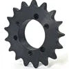 #60 JA Type Sprockets