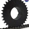 #60 Q Type Sprockets