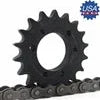 #60 SDS Type Sprockets