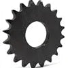 #50 Weld-On Hub Sprockets