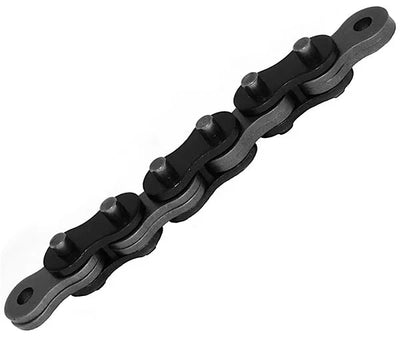 Wrench Chain for Chain Wrench - 5/8" and 3/4" Wrench Chain