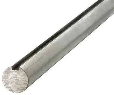 category-list-Redi-Keyed Shafting
