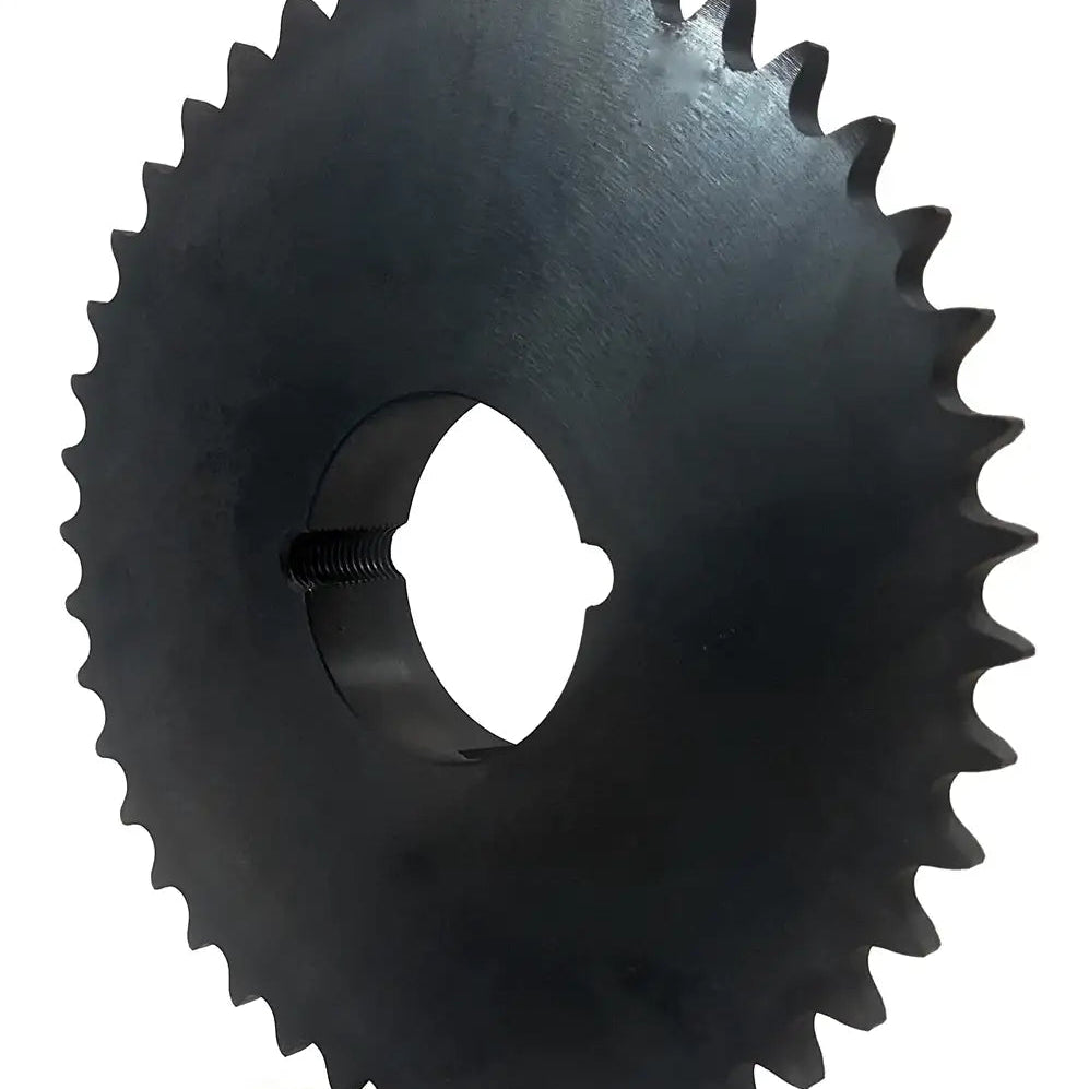 #80 BTB Type Sprockets