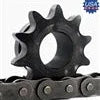 #80 H Type Sprockets