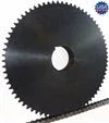 #80 S Type Sprockets