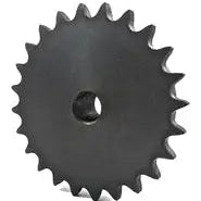 #100 B-Hub Sprockets
