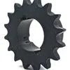 #100 BTB Type Sprockets
