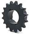 #100 BTB Type Sprockets