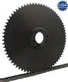 category-list-#100 F Type Sprockets