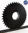 category-list-#100 R Type Sprockets