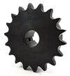 category-list-#120 B-Hub Sprockets