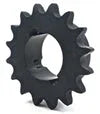 #120 BTB Type Sprockets
