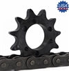 category-list-#120 SF Type Sprockets