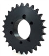 category-list-#120 E Type Sprockets