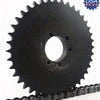 #120 F Type Sprockets