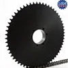 #120 J Type Sprockets