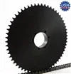 #120 J Type Sprockets