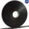 #120 S Type Sprockets