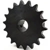 #140 B-Hub Sprockets