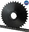 category-list-#140 CTB-Type Sprockets
